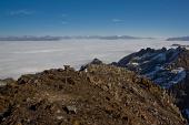 21_Vista fino l'Ortles e il Gran Zebrù